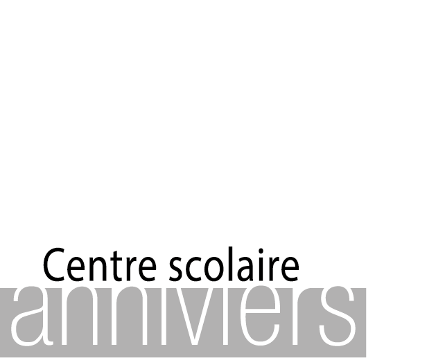Logo Centre scolaire Anniviers_neg