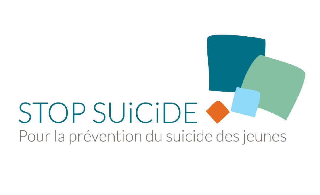 Stop Suicide