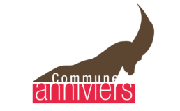 Logo Commune Anniviers